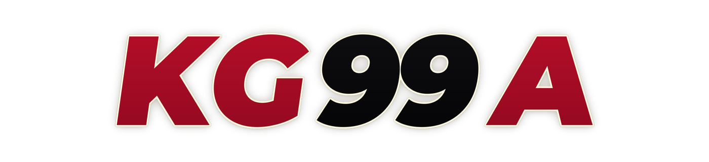 kg99a